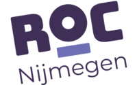 roc-nijmegen-logo-2024